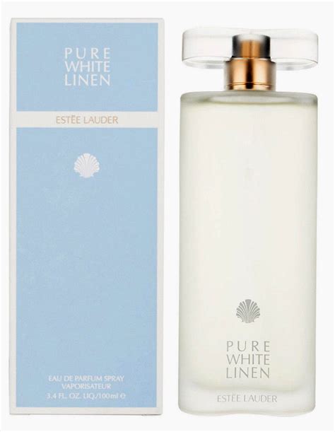 pure white perfume|white linen perfume boots.